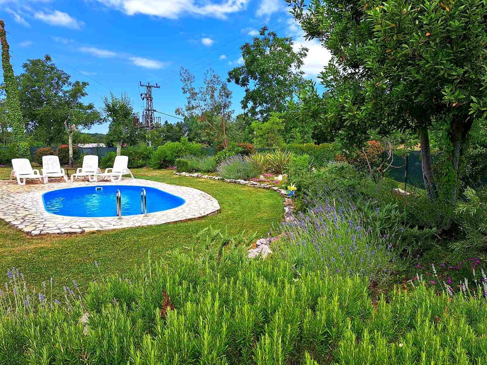 Villa Malini โกรชน์ยัน ภายนอก รูปภาพ